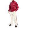 Adidas Free Shipping With AdiClub Jude Bellingham Track Pants JV9269