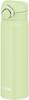 Thermos Vacuum Insulated Portable PSC Mug, 500ml, Pistachio, JNR-503