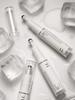 Kühlendes Peptid-Augengel Love&Loss 10 ml