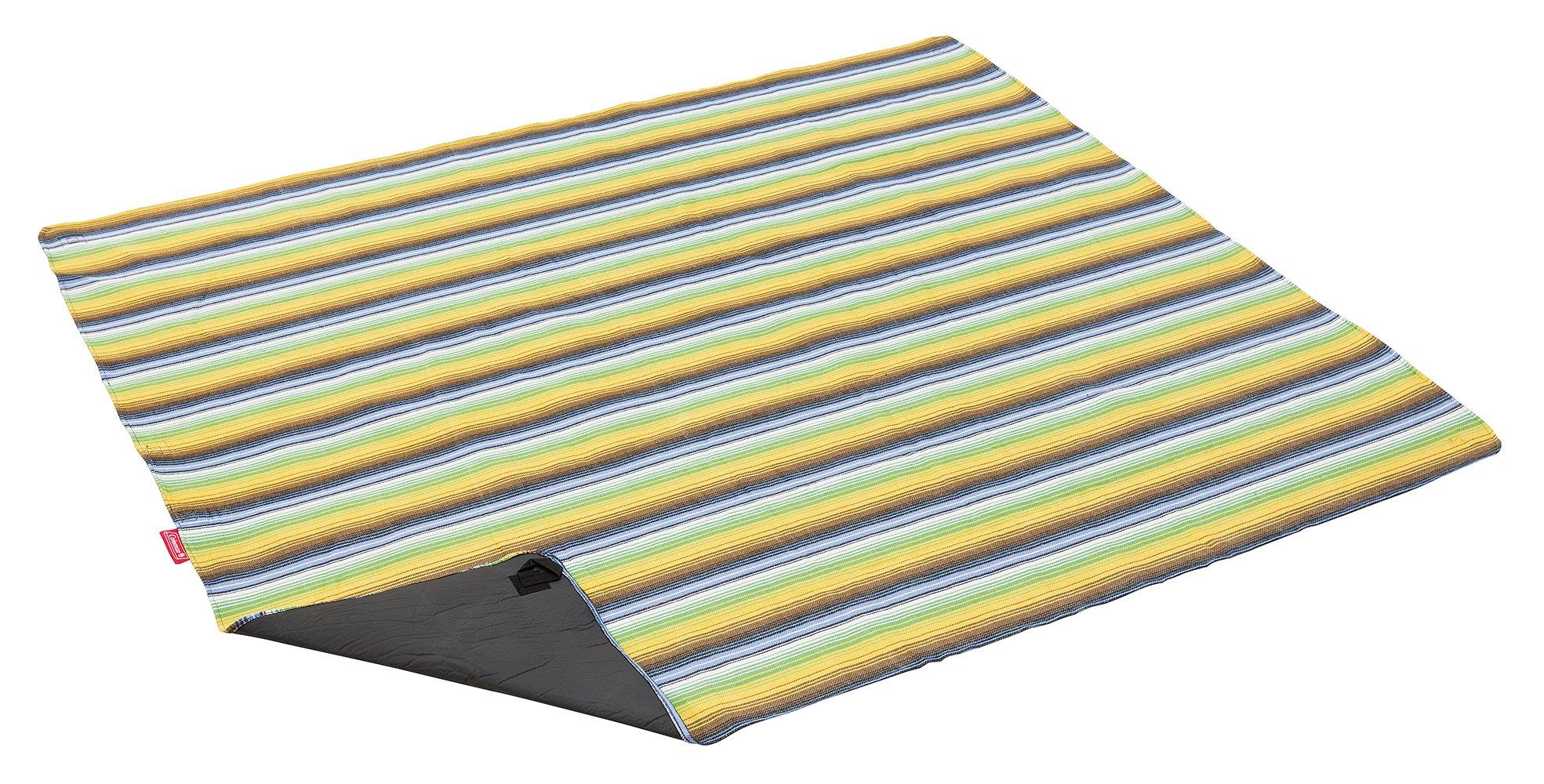 

Coleman Leisure Sheet Forest 2000026871
