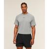 Train T shirT Smokey Grey A4c5o Gb7r