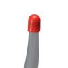 Bike Head Sleeve Shifter Lever Case Brake Lever Protectors Bicycle Shifter Lever Protective Cover
