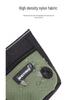Pet Training Waist Bag - Multifunctional Dog Walking & Feeding Snack Bag