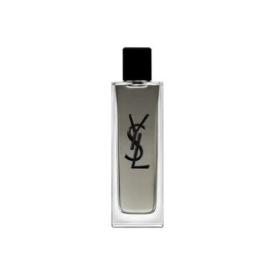 Zapachy – Perfumy