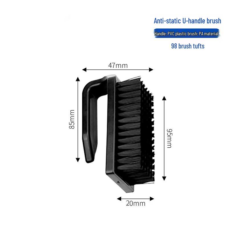 Jingjiang Anti-static PCB Board Brush