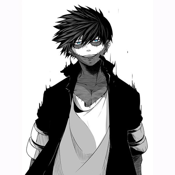 

5D DIY комплект алмазной живописи аниме персонаж солянка Алмазная вышивка Стразы украшения для дома Round 20x30cm