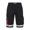 Projob Mens Progression Work Shorts