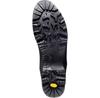 Треккинговые ботинки Salewa Rapace GTX