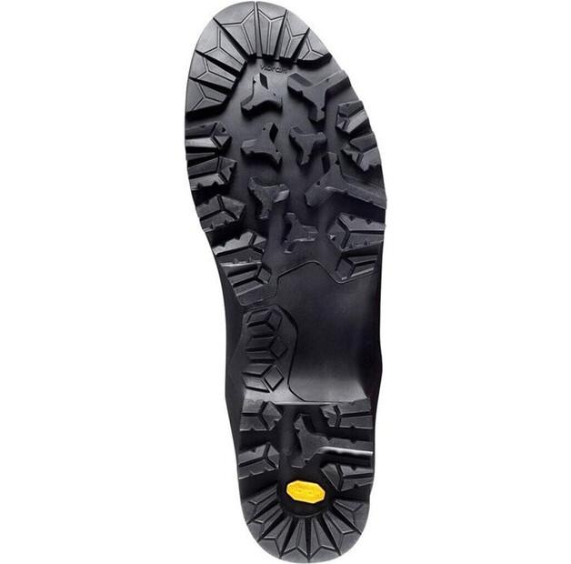 Треккинговые ботинки Salewa Rapace GTX