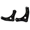 Wishbone / Suspension Arm fits NISSAN MICRA K13, K13KK 1.2 Front Lower, Right