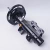 1PCS For GM Chevrolet Camaro 2017- Auto Parts Suspension Strut Front Rear Shock Absorber 85115464 85115465 84277401 84277402