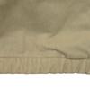 Polo by Ralph Lauren 80s Old Chinstrap Swing top M beige Men's Used
