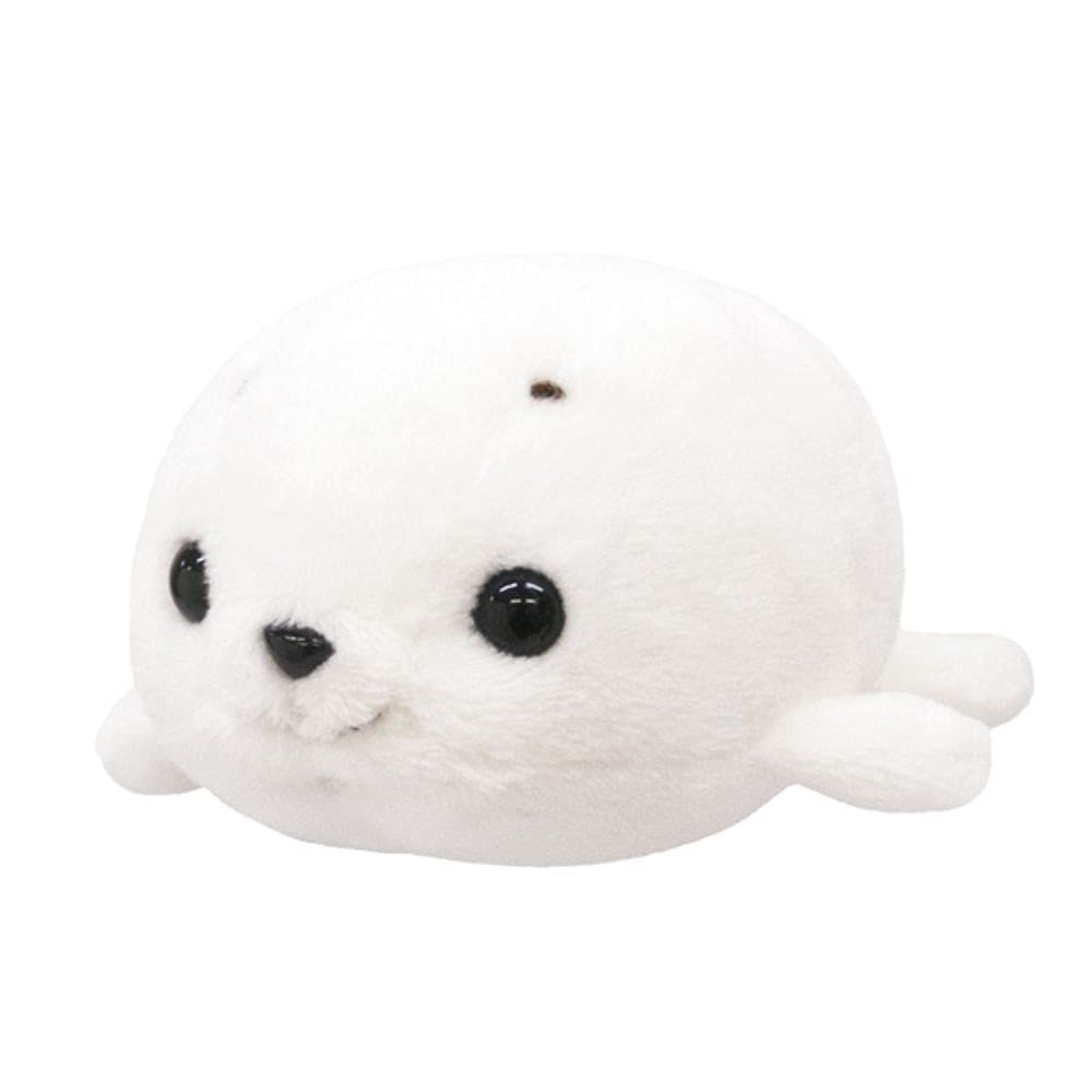 Yoshitoku Seal Unisex Seal Small 180139