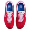 Nike LD 1000 SE Ember Glow Beyond Pink Women Sneakers Red Sail Alabaster IH2128-800