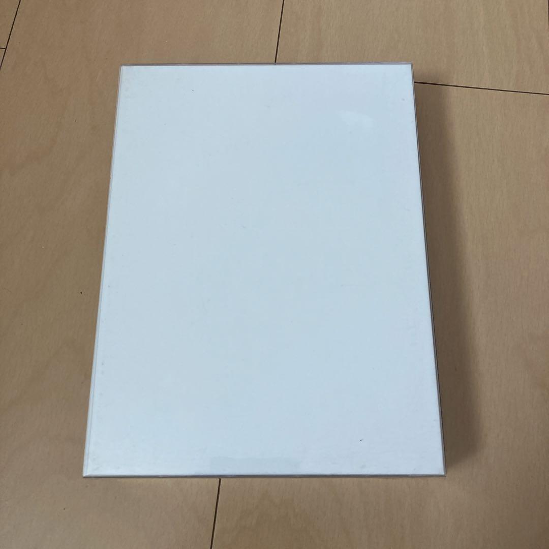 

[USED] ok!! MICHELLE GUN ELEPHANT Best First Limited Edition