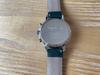 [USED] Agnès B. Watch (TiCTAC Exclusive)