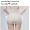 High-Waisted Tummy Control Butt-Lifting Shaping Underwear for Women