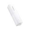 Lenovo thinkplus GaN 2-in-1 Portable Charger Pro 30W