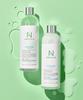 Large Capacity 600ml Toner (Mix Hydration/Wipe-off Toner) (Select 2 Types)