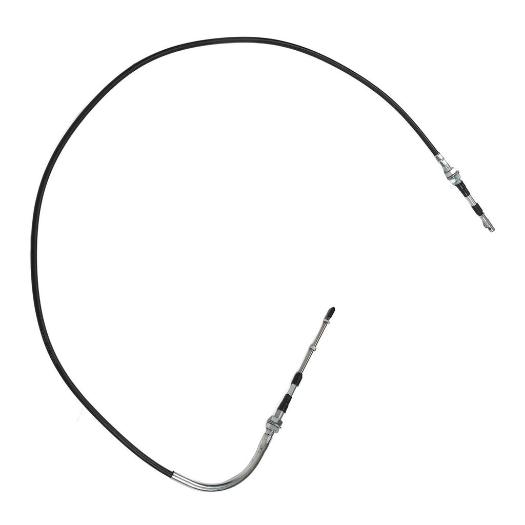 Forward Reverse Shift Cable 602891 Replacement for E?Z?GO 4?Cycle TXT ST 400 MPT 8001200 Cushman