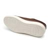 Land Rover Men S caSual SneakerS lanoxS5956mf3
