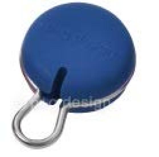 Design Decorative Accessories Body X X P+g (fashion Accessories) Navy, Size W4.1 H6.2 D2.0 PG-28305