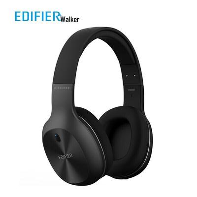 Edifier W800BT Plus Over-Ear Bluetooth Headphones