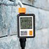 Automatic Smart LCD Display Electronic Garden Water Timer Watering Irrigation System Controller