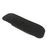 Kayak Handle Antislip Canoes Handle for Boats Kayak Side Handle with Hardware