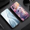 Colorful Cat Design Phone Case Cover for Xiaomi Mi 17 Pro Max 15 14 13 12 11 Ultra 15T 14T 13T 12T 11T Pro Lite Soft TPU Shell