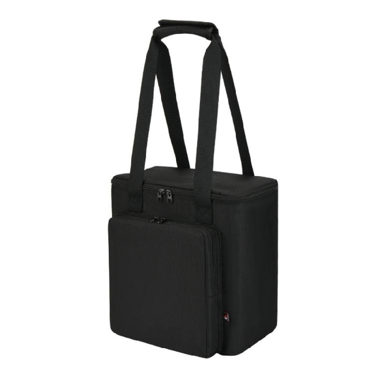 

Amplifiers Carrying Case with Reinforced Nylon and Shoulder Support for 10G 1