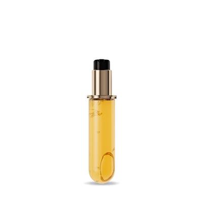 NEW Elixir Ultim Original Oil 75ml Refill