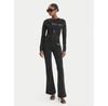 Juicy Couture Oola Hoodie