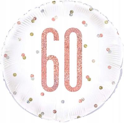 Party Supplies – Balloons