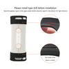 Customs Fit Silicone Protector for ULT FIELD 1 Speakers Case Shock Absorbents Cover with Dust and Fingerprint Resistance