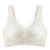 Zero Load Lifting, No Traces, Gathering and Closing Secondary Breasts, No Steel Ring, Breathable Anti-sagging Vest, Beautiful Back Bra.