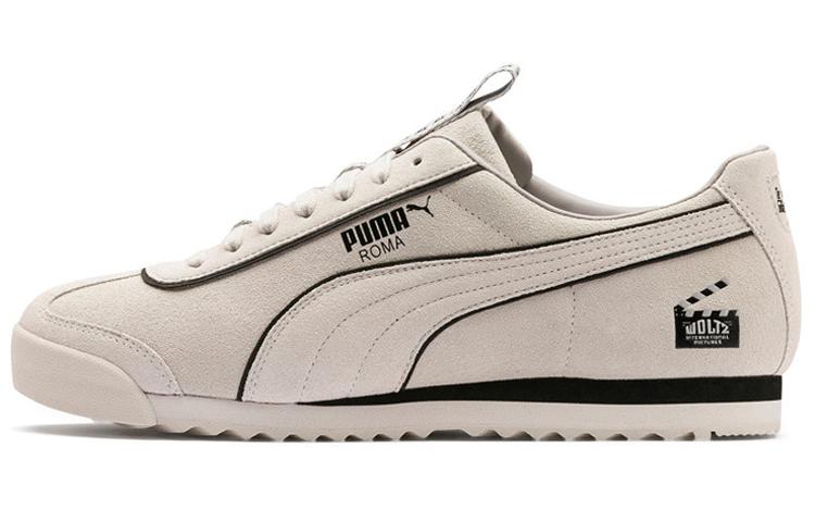 PUMA Roma The Godfather Woltz 371196-01 36