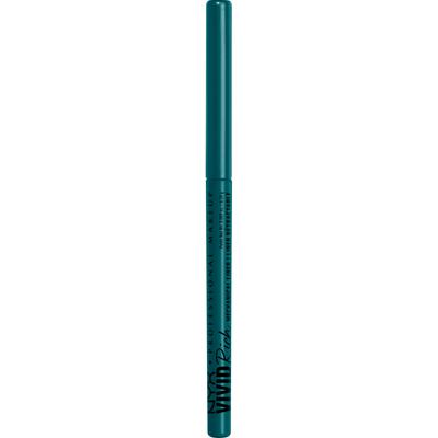 Nyx NYX Eyeliner Vivid Rich Mechanical 13, 0,28 g