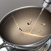 Kangbach 32cm Non-stick Wok