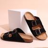 Calzado para mujer – Sandalias