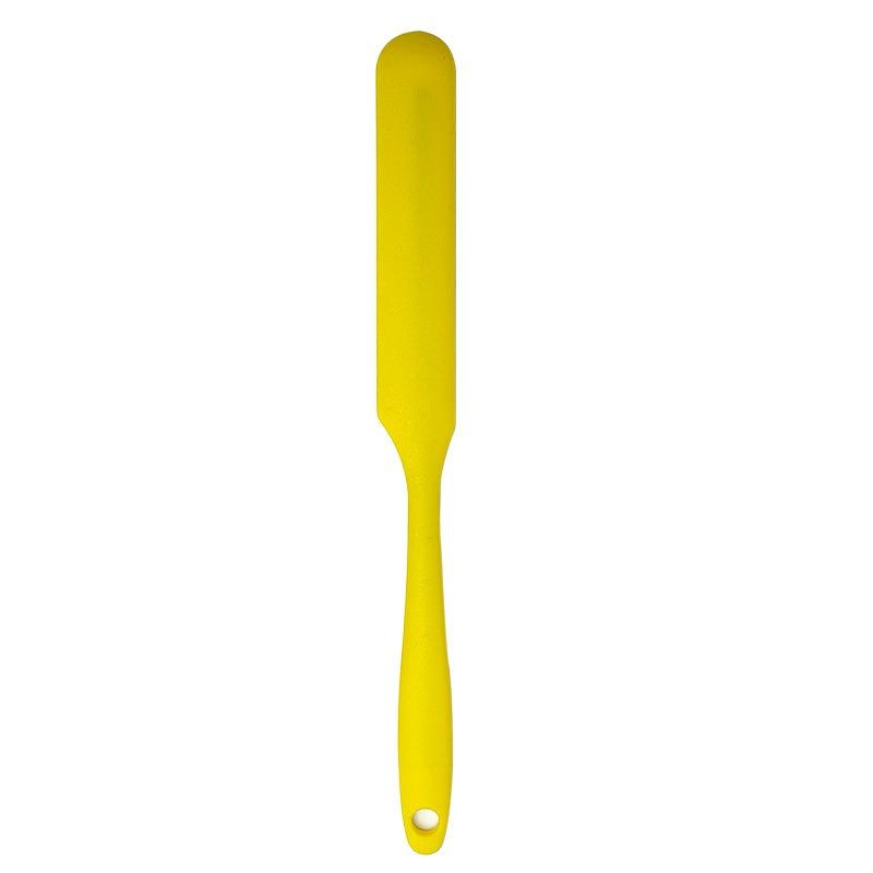 Multifunctional Cheese Butter Knife Cheese Tools Knife Silicon Gel Household Breakfast Bread Jam Knife Kitchen Gadgets