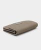 Matincox Sg Auris Card Wallet - Musk