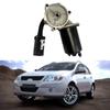 Direct Replacement Car Transfer Case Motor Actuator 4760648001A U502179A0 for Automatic 4WD System Aluminum Construction