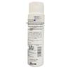 MANTING Mite Removal & Moisturizing Shower Gel