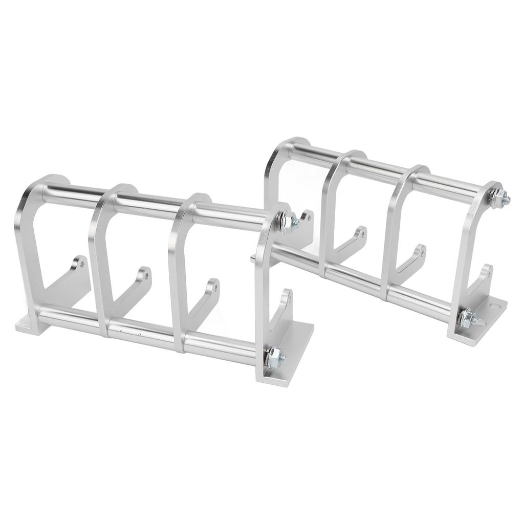 Coil Relocation Brackets Remote Mount 551562 Replacement for LS Swap Truck LQ4 LQ9 Silver