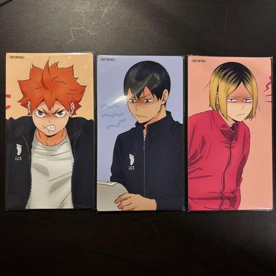 Regalos – Tarjetas de felicitación