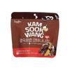 Sumifru Gamsukwang Milk Choco Banana Chips 45G