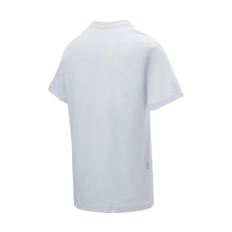 Adidas Unisex Sport & Casual Short Sleeve T-Shirt