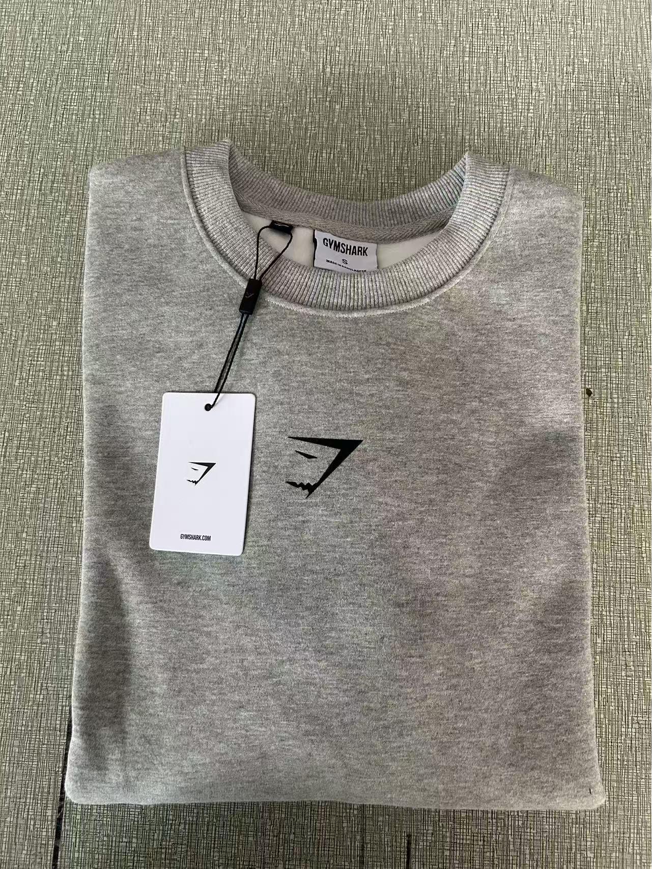 Plus Velvet Long Sleeve Hoodie for Fall and Winter Large