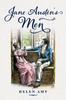 The Jane Austen's Men Book